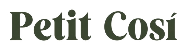 Petit Cosí