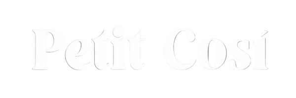 Petit Cosí